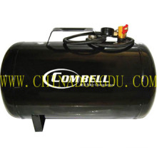 Air Compressor Tank (CBT-18)